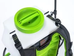 Greenworks 24V Garden Sprayer 15L Skin 23 Greenworks 24V Garden Sprayer 15L Skin -Gardena Store 5300702t greenworks 24v garden sprayer 15l skin 10