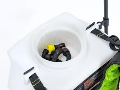 Greenworks 24V Garden Sprayer 15L Skin 28 Greenworks 24V Garden Sprayer 15L Skin -Gardena Store 5300702t greenworks 24v garden sprayer 15l skin 11b