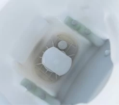 Greenworks 24V Garden Sprayer 15L 2.0Ah Kit -Gardena Store 5300702t greenworks 24v garden sprayer 15l skin 12 1