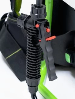 Greenworks 24V Garden Sprayer 15L 2.0Ah Kit -Gardena Store 5300702t greenworks 24v garden sprayer 15l skin 14 1