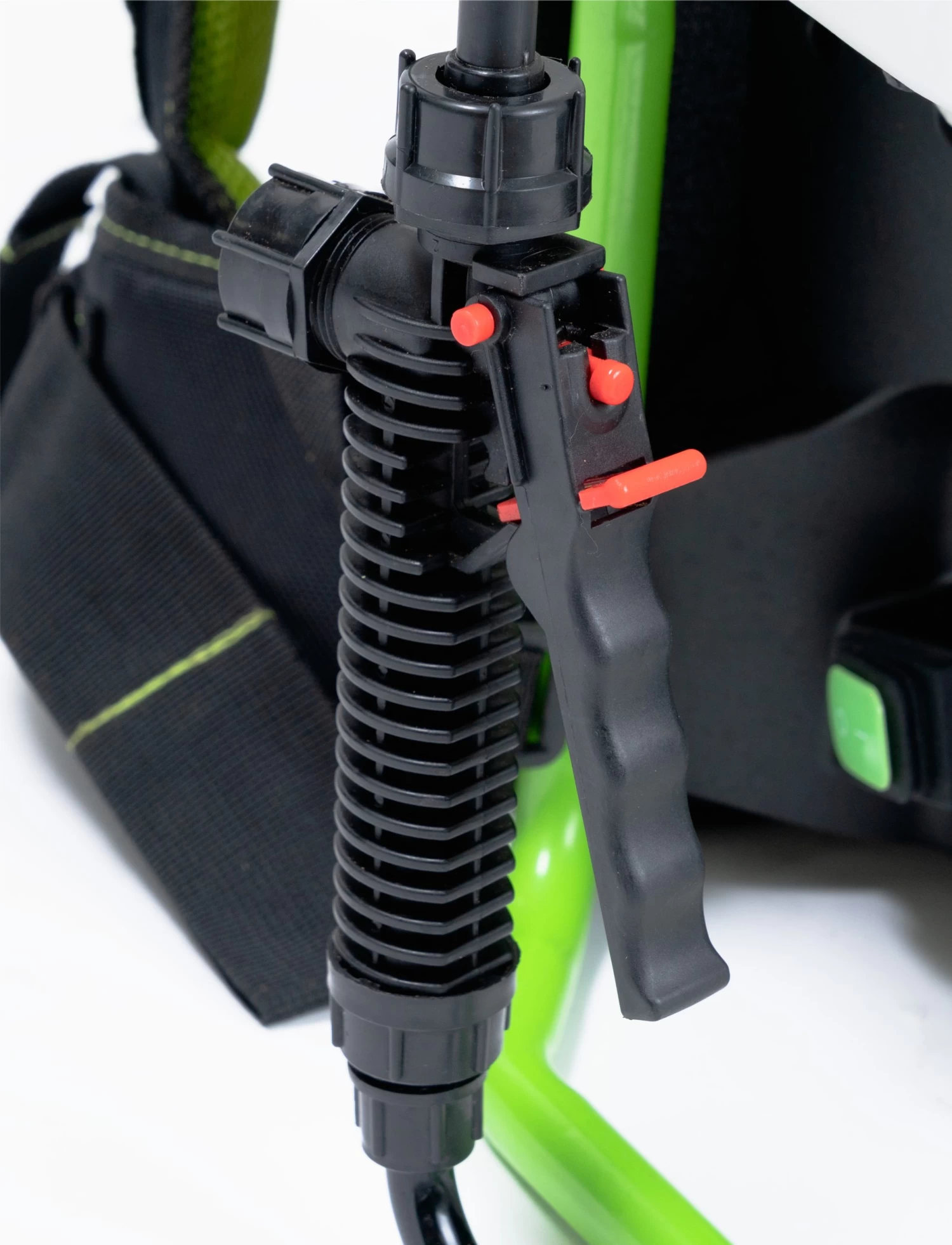 Greenworks 24V Garden Sprayer 15L Skin 8 Greenworks 24V Garden Sprayer 15L Skin - Image 6