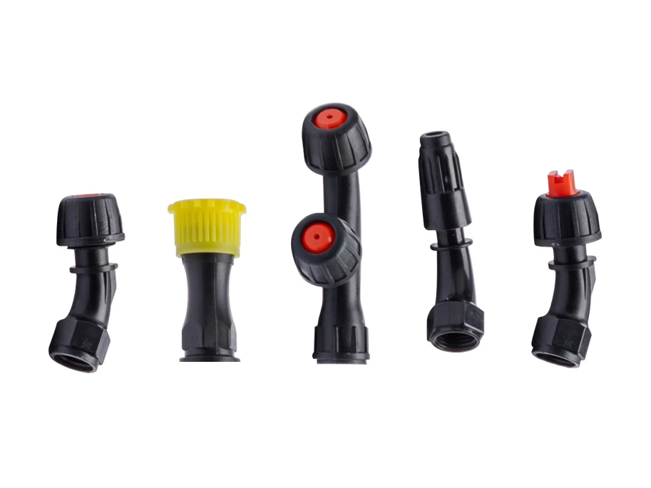 Greenworks 24V Garden Sprayer 15L Skin 3 Greenworks 24V Garden Sprayer 15L Skin