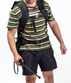 Greenworks 24V Garden Sprayer 15L Skin 24 Greenworks 24V Garden Sprayer 15L Skin -Gardena Store 5300702t greenworks 24v garden sprayer 15l skin 4