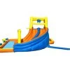 Bestway H2OGO! Super Speedway Mega Water Park -Gardena Store 53377 bestway h2ogo super speedway mega water park 0002 3