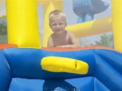 Bestway H2OGO! Super Speedway Mega Water Park -Gardena Store 53377 bestway h2ogo super speedway mega water park 0012 15