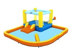 Bestway Beach Bounce Water Park