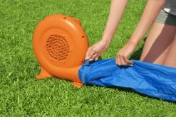 Bestway Beach Bounce Water Park -Gardena Store 53381 bestway beach bounce water park 8