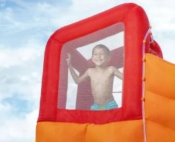 Bestway Splash Tower Mega Water Park