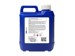 Ripcord Plus Concentrate 700ml