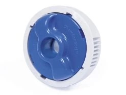 Bestway Hydrium Oval Steel Wall Pool 6.1m X 3.6m X 1.2m -Gardena Store 56370 bestway hydrium oval steel wall pool 6.1m x 3.6m x 1.2m 14