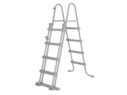 Bestway Hydrium Oval Steel Wall Pool 6.1m X 3.6m X 1.2m -Gardena Store 56370 bestway hydrium oval steel wall pool 6.1m x 3.6m x 1.2m 15