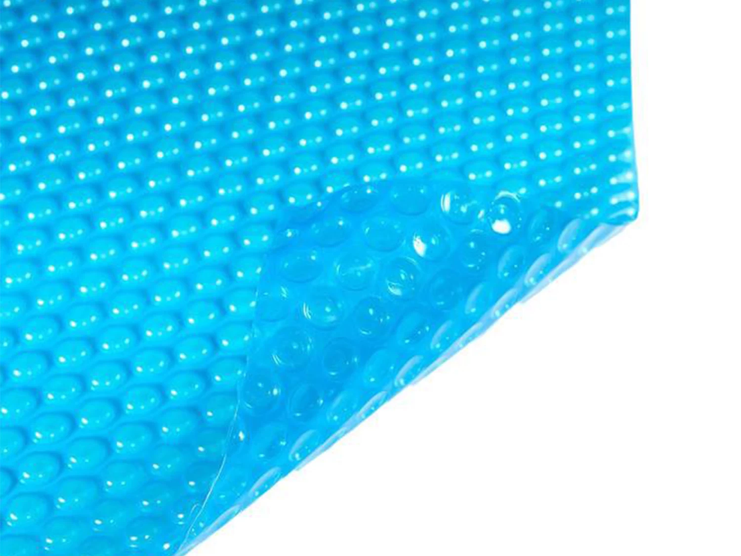 Bestway Power Steel Rectangle Pool Set 2.8m X 1.9m X 0.8m 6 Bestway Power Steel Rectangle Pool Set 2.8m X 1.9m X 0.8m - Image 4