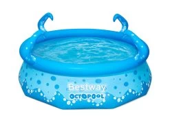 Bestway OctoPool 2.74m X 76cm