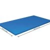 Bestway Pool Cover - Family Splash 4.0m X 2.11m X 0.81m -Gardena Store 58107 bestway pool cover family splash 4.0m x 2.11m x 0.81m 2
