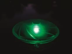 Bestway Flowclear Solar Float Lamp