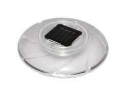 Bestway Flowclear Solar Float Lamp -Gardena Store 58111 bestway flowclear solar float lamp 0003 1
