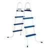 Bestway Pool Ladder 0.91m -Gardena Store 58334 bestway pool ladder 1.22m 1
