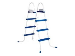 Bestway Pool Ladder 0.91m