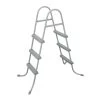 Bestway Pool Ladder 1.07m -Gardena Store 58335 bestway pool ladder 1.07m 1
