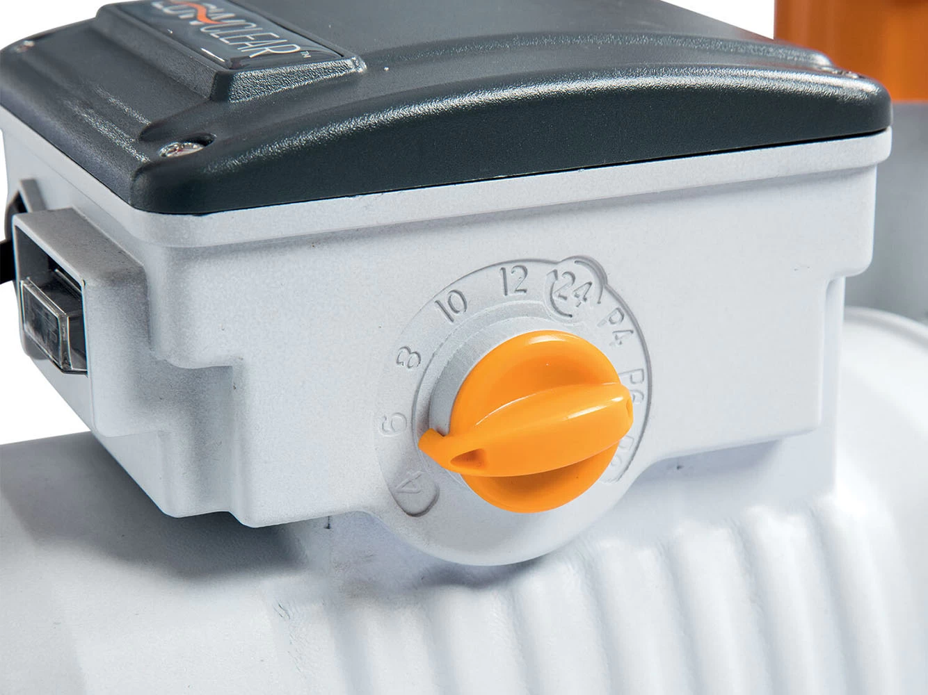 Bestway Flowclear Sand Filter 5768Lph - Image 5