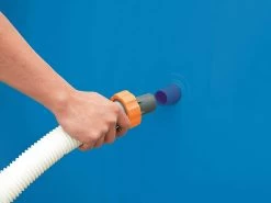 Bestway Flowclear Sand Filter 8327Lph -Gardena Store 58499 bestway flowclear sand filter 7571 lph 0002 10