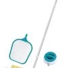 Bestway Aquaclear Pool Accessories Kit -Gardena Store 58794 bestway pool accessories kit 2c