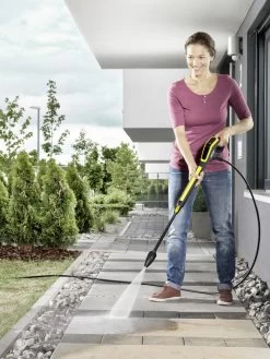 Karcher Universal Cleaner 5L