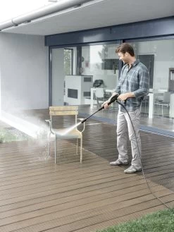 Karcher Universal Cleaner 5L -Gardena Store 6.295 357.0 karcher universal cleaner 5l 3