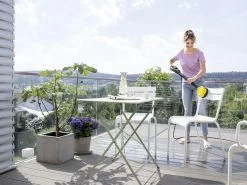 Karcher Universal Cleaner 5L -Gardena Store 6.295 357.0 karcher universal cleaner 5l 4