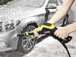 Karcher Universal Cleaner 5L -Gardena Store 6.295 357.0 karcher universal cleaner 5l 5