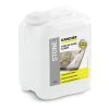 Karcher Stone Façade Cleaner 5L 2 Karcher Stone Façade Cleaner 5L -Gardena Store 6.295 359.0 karcher stone fa ade cleaner 5l 1