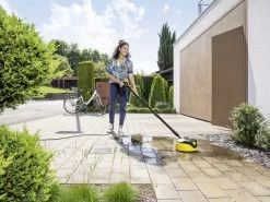Karcher Stone Façade Cleaner 5L -Gardena Store 6.295 359.0 karcher stone fa ade cleaner 5l 3