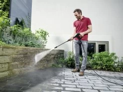 Karcher Stone Façade Cleaner 5L -Gardena Store 6.295 359.0 karcher stone fa ade cleaner 5l 4
