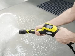 Karcher Stone Façade Cleaner 5L -Gardena Store 6.295 359.0 karcher stone fa ade cleaner 5l 5