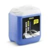 Karcher Car Shampoo 5L -Gardena Store 6.295 360.0 karcher car shampoo 5l 1