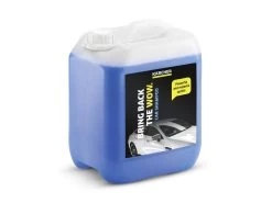 Karcher Car Shampoo 5L