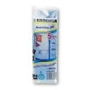 Karcher Wash & Wax Pouch 500ml