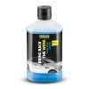 Karcher Ultra Foam 3in1 Cleaner 1L 1 Karcher Ultra Foam 3in1 Cleaner 1L -Gardena Store 6.295 743.0 karcher ultra foam 3 in 1 cleaner 1l 1