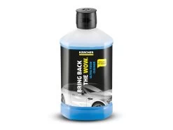Karcher Ultra Foam 3in1 Cleaner 1L