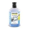 Karcher 3n1 Car Shampoo 1L 1 Karcher 3n1 Car Shampoo 1L -Gardena Store 6.295 750.0 karcher 3n1 car shampoo 1l 1