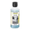 Karcher Floor Cleaner Multi-Purpose Cleaner 500ml -Gardena Store 6.295 944.0 karcher floor cleaner multi purpose cleaner 500ml 1
