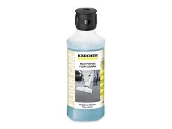 Karcher Floor Cleaner Multi-Purpose Cleaner 500ml