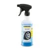 Karcher Rim Cleaner 500ml -Gardena Store 6.296 048.0 karcher rim cleaner 500ml 1