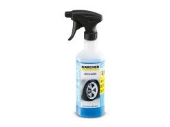 Karcher Rim Cleaner 500ml