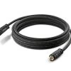 Karcher Extension 10m Rubber Hose G Series Petrol -Gardena Store 6.391 419.0