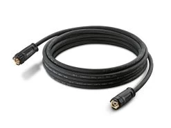 Karcher Extension 10m Rubber Hose G Series Petrol