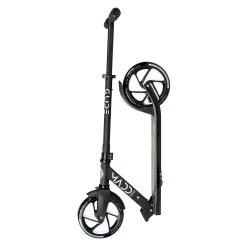 Madd Gear Madd Renegade Glide 200 Scooter Black -Gardena Store 600 138 madd renegade glide 200 black 3