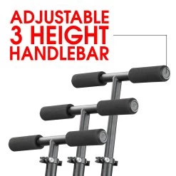 Madd Gear Madd Renegade Glide 200 Scooter Black -Gardena Store 600 138 madd renegade glide 200 black 6