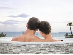 Bestway Inflatable Lay-Z Spa Vancouver AirJet -Gardena Store 60027 bestway lay z spa inflatable vancouver air jet spa 0006 bestway 60027 int 30