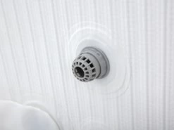 Bestway Inflatable Lay-Z Spa Vancouver AirJet -Gardena Store 60027 bestway lay z spa inflatable vancouver air jet spa 0016 bestway 60027 int 20